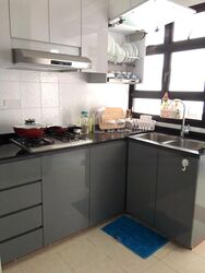 Blk 337C Tah Ching Road (Jurong West), HDB 4 Rooms #480770341